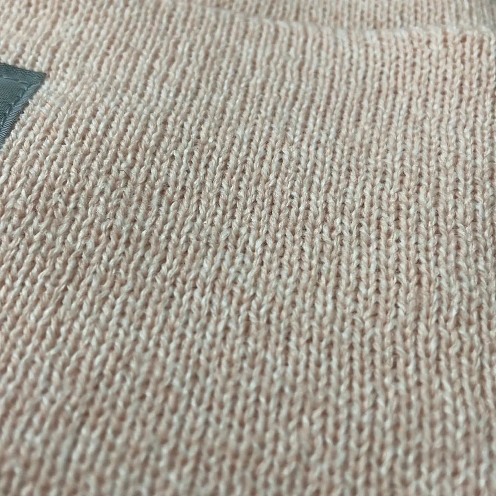 CARHARTT HAT PINK MYSTERY COLOR *NEW* - Picture 3 of 5